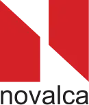 novalca official novachem partner